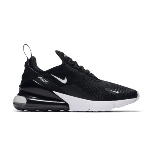 trendy nike womens shoes